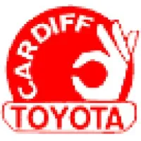 Cardiff Toyota Cardiff Toyota