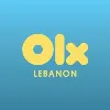 OLX Lebanon OLX Lebanon