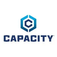 Capacity Trucks, Inc.