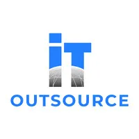 IT Outsource, LLC