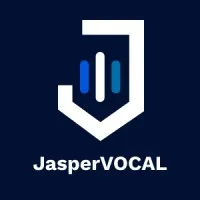 JasperVOCAL