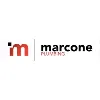Marcone Plumbing