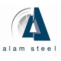 ALAM STEEL