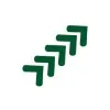 Launchgate Marketing LLP Launchgate Marketing LLP