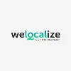 Welocalize