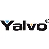 Yalvo India Private Limited Yalvo India Private Limited