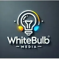 WhiteBulb Media WhiteBulb Media