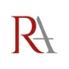 Recovery Advisers Recovery Advisers