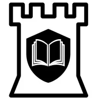 Castledown Publishers
