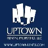 Uptown Rental Properties Uptown Rental Properties