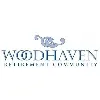 Woodhaven Retirement Community Woodhaven Retirement Community