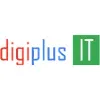 DigiPlus IT DigiPlus IT