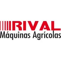 Rival Maquinas Agricolas Ltda Rival Maquinas Agricolas Ltda