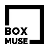 Box Muse Box Muse