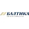 Baltika Breweries Baltika Breweries