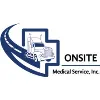 Onsite Medical Service, Inc Onsite Medical Service, Inc