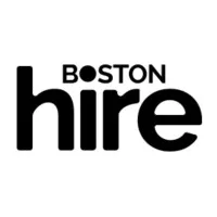 Boston Hire Boston Hire