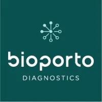 BioPorto Diagnostics A/S verified emails