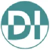 DivIniSoft DivIniSoft