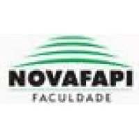 Faculdade Novafapi