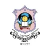 St Britto's Academy St Britto's Academy