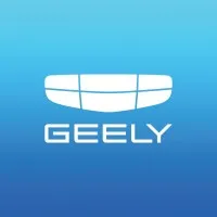 Geely Myanmar