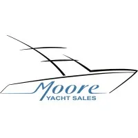 Moore Yacht Sales