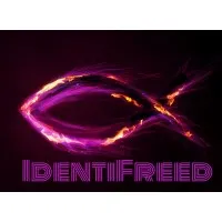 IdentiFreed, Inc.
