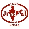 Jindal Industries Pvt. Ltd. Jindal Industries Pvt. Ltd.