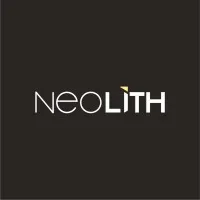 NEOLITH email format