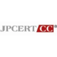 JPCERT/CC email address