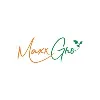 MaxxGro Agrology Limited MaxxGro Agrology Limited