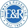 Eisman & Russo, Inc. Eisman & Russo, Inc.