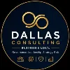 Dallas Consulting Dallas Consulting