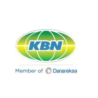 PT. Kawasan Berikat Nusantara (Persero)