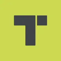 TOLOSTUDIO | Live Events | Gala Dinners | Conferences