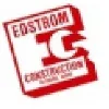 Edstrom Construction, Inc.