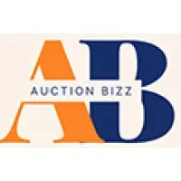 SSR AUCTIONBIZZ PVT LTD