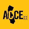 ACCE Institute ACCE Institute