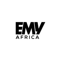 EMY Africa