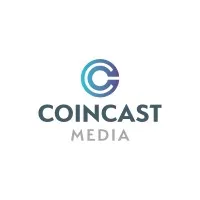 Coincast Media