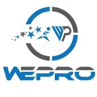 WePRO Solutions & Consultancy 
