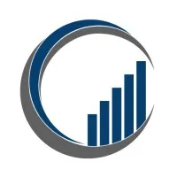 Mid-South Adjustment Co., Inc.