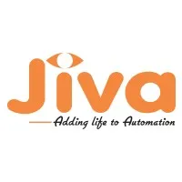 JIVA INNOVATIVE AUTOMATIONS PVT LTD