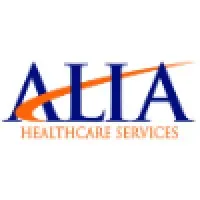 Alia Healthcare Services