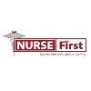 NURSEFirst NURSEFirst