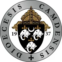 Diocese of Camden