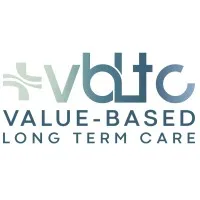 Value-Based Long Term Care ACO