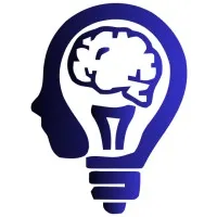 Ackrolix Innovations Pvt Ltd