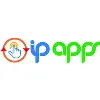 iPApps Technologies Pvt. Ltd. iPApps Technologies Pvt. Ltd.